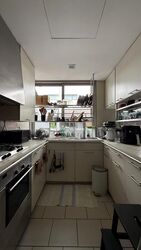 The Teneriffe (D10), Terrace #498086621